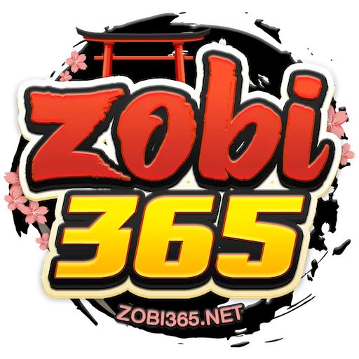 zobi365